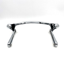 Oem harley 58092 for sale  Phoenix