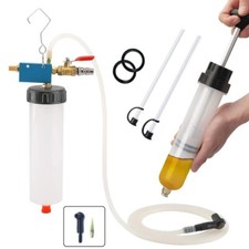 Pompe manuelle vidange d'occasion Pompe manuelle vidange d'occasion  Les Andelys