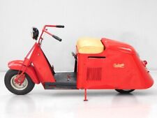 1949 cushman model for sale  Concord