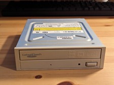 Masterizzatore dvd 16x usato Masterizzatore dvd 16x usato  Roma