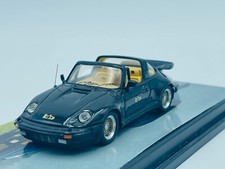 Amr minichamps porsche d'occasion  Villeneuve-de-Berg