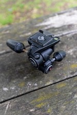 Manfrotto 804rc2 way for sale  OXFORD