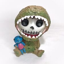 Furry bones rex for sale  Ferndale