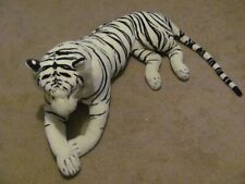 Large white tiger for sale  Sergeant Bluff