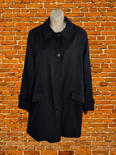 Ralph lauren navy for sale  CANVEY ISLAND