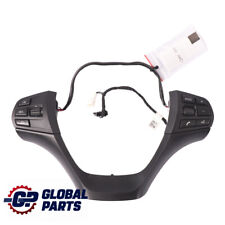 Bmw f20 f30 usato  Italia
