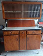 Buffet vintage années d'occasion  Saint-Maur