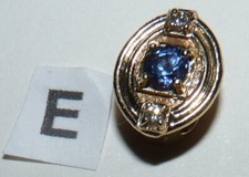 14k yellow gold for sale  Somerset