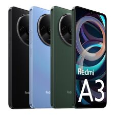 Xiaomi redmi smartphone gebraucht kaufen  Leverkusen