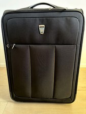 Roncato trolley colore usato  Venezia
