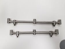 Chunky goalpost buzzer for sale  SOUTHEND-ON-SEA