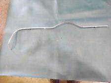 Rare oem fomoco for sale  Mount Union