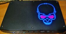 Intel nuc nuc8i7hvk for sale  Watervliet
