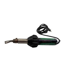 Leister 141.228 120v for sale  Saint Paul