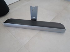 Bang olufsen beo d'occasion  Expédié en Belgium