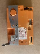 Ideal icos isarhe for sale  NORWICH