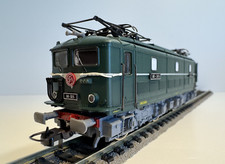 Roco 4170a sncf d'occasion  Expédié en Belgium