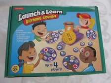 Lakeshore board game for sale  Goodyear