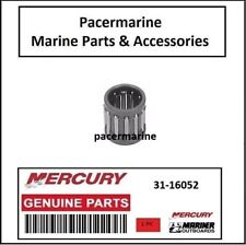 Mercury mariner oem for sale  ALDERSHOT