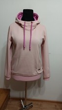 Bluza damska roz 44 Handmade  na sprzedaż  PL