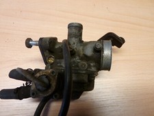 Honda c90 c70 for sale  SPALDING