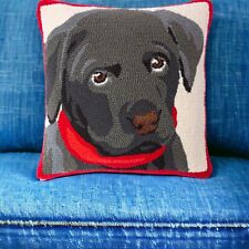 arara caninde comprar usado arara caninde comprar usado Enviando para Brazil