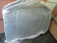 New genuine rover for sale  UK