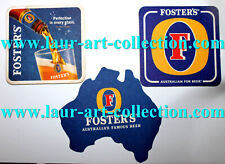 Foster australian ancien d'occasion  Rouen-