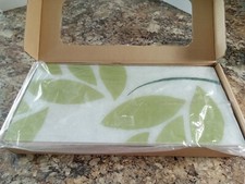 Ikea gyllen green for sale  Punta Gorda