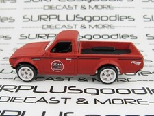 Hot wheels loose for sale  Brooklet