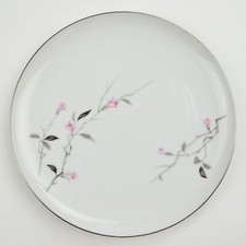 Fine china japan for sale  Chillicothe
