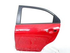 770031w210 porta posteriore usato  Rovigo