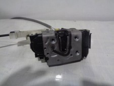 Serratura per mercedes usato Serratura per mercedes usato  Ferrara