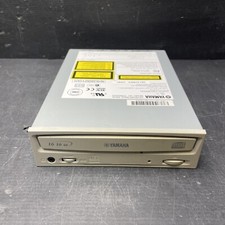 Yamaha crw2100s drive gebraucht kaufen  Markt Erlbach