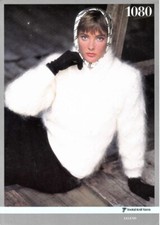 Kk108. knitting pattern. for sale  BRIGHTON