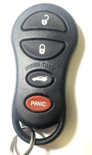 2000 2001 oem for sale  Wellsboro
