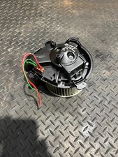 Fiat scudo dispatch for sale  OLDHAM