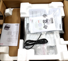 Xerox c325 laser for sale  Wheeling