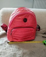 Marina galanti backpack for sale  BANBURY