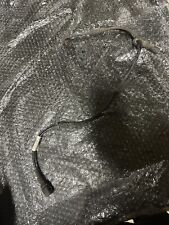 Audi faisceau cable d'occasion  Béziers