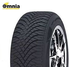 Pneumatici auto stagioni usato  Soriano Calabro