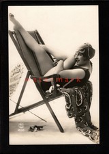 Beautiful woman bathing for sale  NEWTON ABBOT