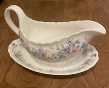 Wedgewood angela gravy for sale  NEWTON ABBOT