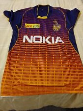 ipl t shirt for sale ipl t shirt for sale SKEGNESS