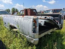 Chevy gmc pick for sale  Sidney
