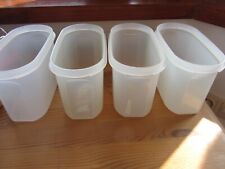 Tupperware eidgenossen behält gebraucht kaufen  Obrigheim