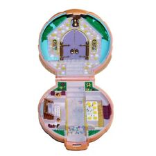 Polly pocket shell d'occasion  Expédié en Belgium