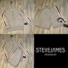 Mens gucci zip for sale  LIVERPOOL