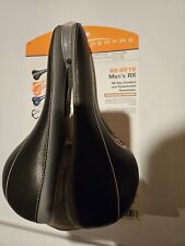 Mens bicycle seat for sale  Rochester