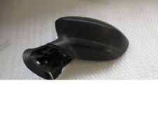 735593694 retrovisore sinistro usato 735593694 retrovisore sinistro usato  Rovigo